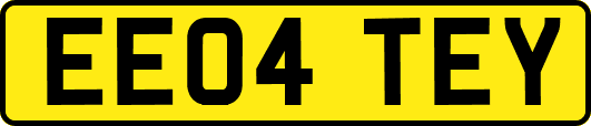 EE04TEY