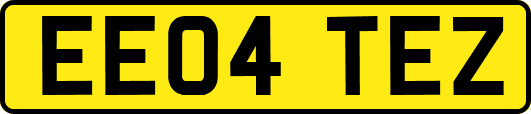 EE04TEZ