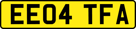 EE04TFA