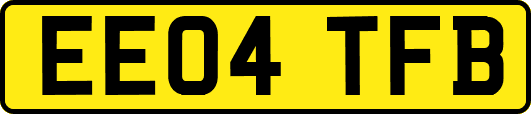 EE04TFB