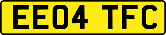 EE04TFC