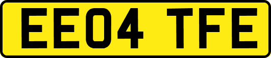 EE04TFE