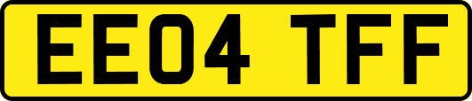EE04TFF