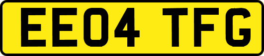 EE04TFG