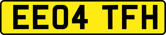 EE04TFH