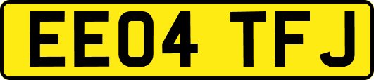 EE04TFJ