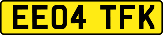 EE04TFK