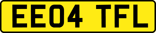 EE04TFL