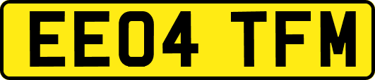 EE04TFM
