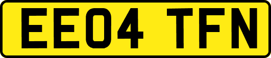 EE04TFN