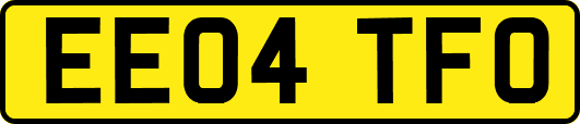 EE04TFO