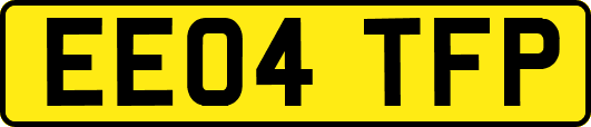 EE04TFP