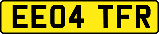 EE04TFR