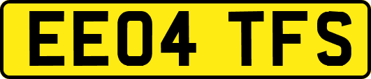 EE04TFS