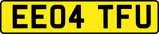 EE04TFU