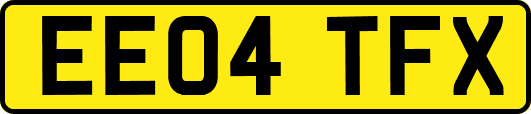 EE04TFX