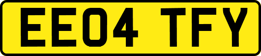EE04TFY