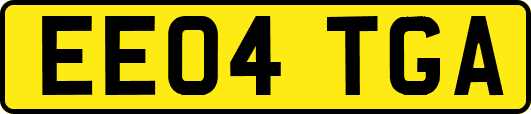 EE04TGA
