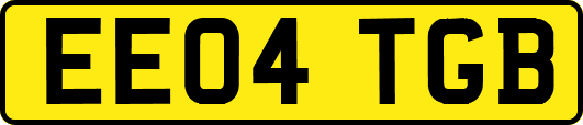 EE04TGB