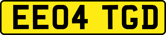 EE04TGD