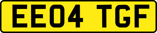 EE04TGF
