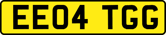 EE04TGG