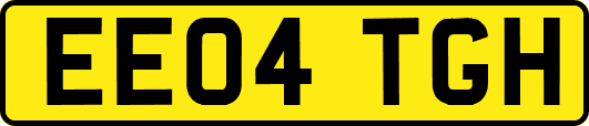 EE04TGH