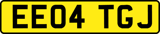 EE04TGJ
