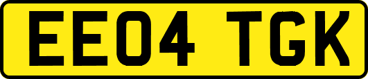 EE04TGK