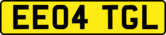 EE04TGL