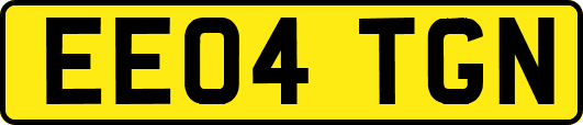 EE04TGN