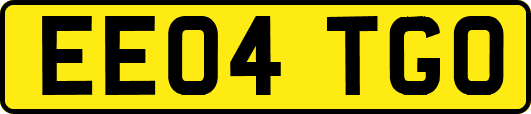 EE04TGO