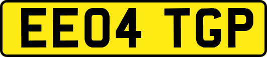 EE04TGP