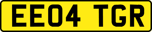 EE04TGR