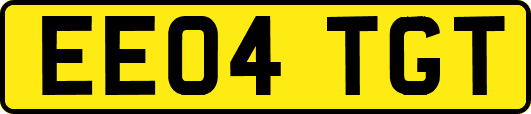 EE04TGT