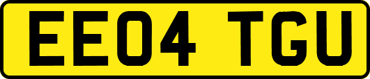 EE04TGU