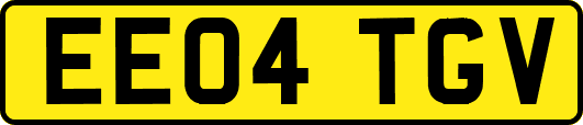 EE04TGV