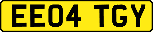 EE04TGY