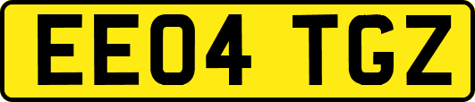 EE04TGZ