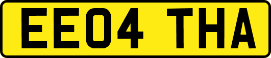 EE04THA