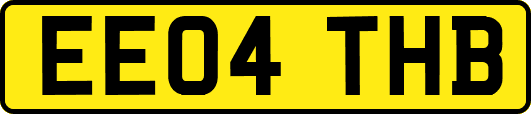 EE04THB