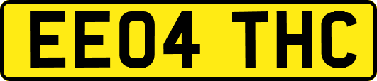 EE04THC