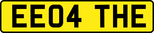 EE04THE