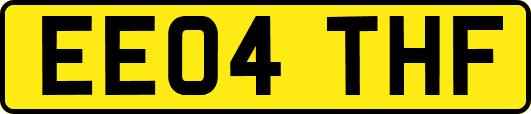 EE04THF