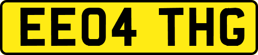 EE04THG