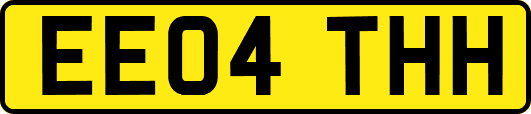 EE04THH