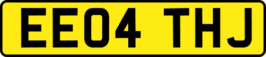 EE04THJ