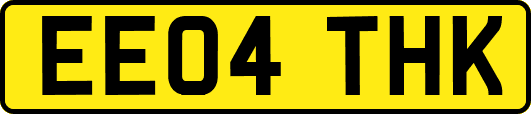 EE04THK