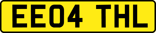 EE04THL