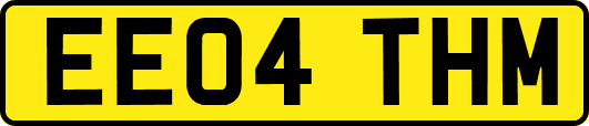 EE04THM